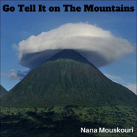 Go_Tell_It_On_The_Mountain