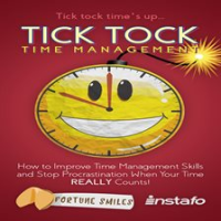 Tick_Tock_Time_Management