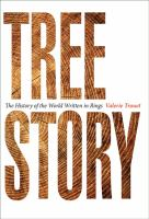 Tree_story