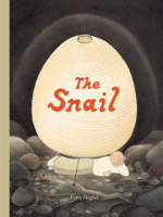 The_Snail