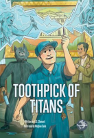Toothpick_of_Titans