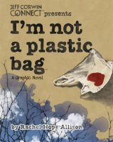 I_m_not_a_plastic_bag