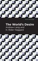 The_World_s_Desire