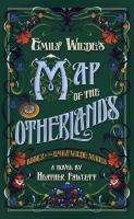 Emily_Wilde_s_map_of_the_Otherlands