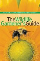 The_wildlife_gardener_s_guide