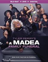 Tyler_Perry_s_a_Madea_family_funeral