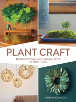 Plant_craft
