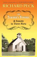 The_teacher_s_funeral