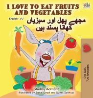 I_love_to_eat_fruits_and_vegetables___