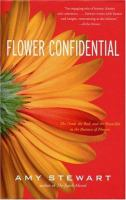 Flower_confidential