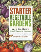Starter_vegetable_gardens