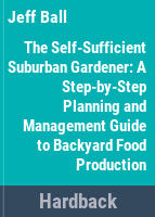 The_self-sufficient_suburban_garden