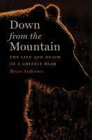 Down_from_the_mountain