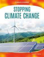 Stopping_climate_change