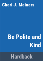 Be_polite_and_kind