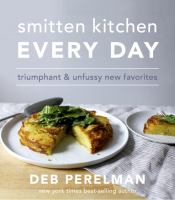 Smitten_kitchen_every_day