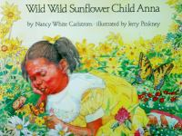 Wild__wild_sunflower_child_Anna