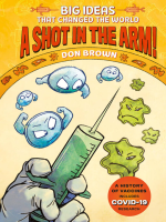 A_shot_in_the_arm_