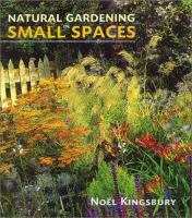 Natural_gardening_in_small_spaces