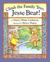 Climb_the_family_tree__Jesse_Bear_