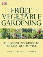 Fruit___vegetable_gardening
