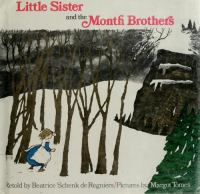 Little_Sister_and_the_Month_Brothers