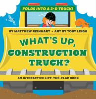 What_s_up__construction_truck_