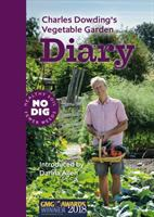 Charles_Dowding_s_vegetable_garden_diary