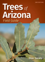 Trees_of_Arizona_Field_Guide