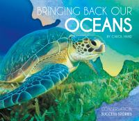 Bringing_back_our_oceans