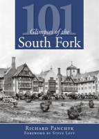 101_Glimpses_of_the_South_Fork