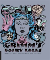 Classics_Reimagined__Grimm_s_Fairy_Tales