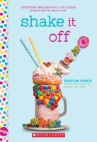 Shake_it_off