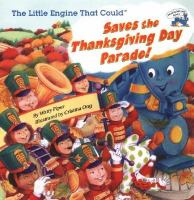 The_little_engine_that_could_saves_the_Thanksgiving_Day_parade_