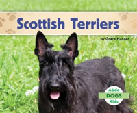 Scottish_Terriers_Set_2