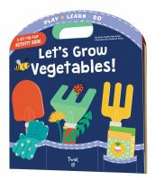 Let_s_grow_vegetables_