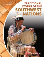 Traditional_stories_of_the_Southwest_nations