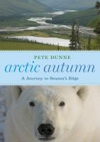 Arctic_autumn