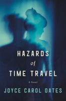 Hazards_of_time_travel