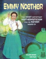 Emmy_Noether