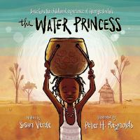 The_water_princess