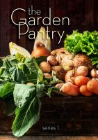 The_garden_pantry