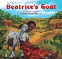 Beatrice_s_goat
