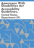 Americans_with_Disabilities_Act_accessibility_guidelines___detectable_warnings___joint_final_rule
