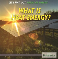 What_Is_Heat_Energy_