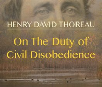 On_the_Duty_Of_Civil_Disobedience