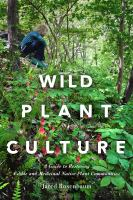 Wild_plant_culture