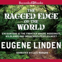 The_Ragged_Edge_of_the_World