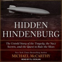 The_Hidden_Hindenburg