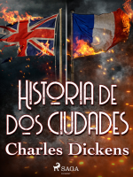 Historia_de_dos_ciudades